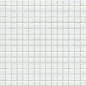 A03(1) Matrix color 1 2x2 32.7x32.7 ROSE MOSAIC