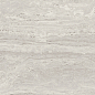 Venice Grigio Pulido 60x120 Baldocer