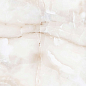 Antisky 1 Polished 60x60 A-Ceramica