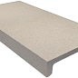 TCFJH061 Taurus Granit 30x15 RAKO