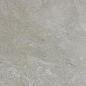 TC126505DS матовая 60x120 CSG