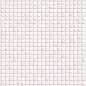 LAURA MOSAICO BIANCO 25,1x70,9 Керлайф