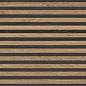 37879 Oud Kalua Ebony SP/33,3X100/R 33,3x100 Peronda фото в миниатюре 4