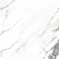 Porcelux Tinenza Matt 60x120 Prissmacer