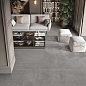 Dome Ocean-Ceramic