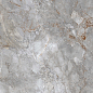 Stone Grey Lapato Carving 60x120 Realistik