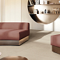 Cosmos Italon фото в миниатюре 4