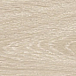 INGALLS ARCE 15x90 Prissmacer