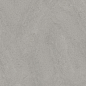 768555 Sensi Grey Dust Nat Ret 6mm 120x120 Casa Dolce Casa