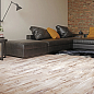Antiquewood Cersanit