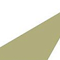 087TD0VEP tsp.8 PALE GREEN VEP 8.8x8.8x14.6 Winckelmans