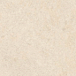 J34I Grace Ivory RT R10 30x60 Keope фото в миниатюре 18