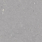 Stx Fossil Grey 59,8х119,8 Simpolo Ceramics