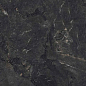 F918Y30306 Rembrandt Black Mat 90x180 FMAX фото в миниатюре 6