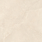 199083 Noble Stone Beige Nat Ret 120x280 Ava Ceramica