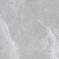 32879 Lucca Grey SP/100X100/R 100x100 Peronda фото в миниатюре 10