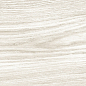 GFA92ADR04R Andora матовый 200x900x7 Alma Ceramica (Уралкерамика)