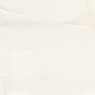 White Star 60x120 SotGres