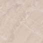 SG928900N Баккара бежевый темный 30х30 Kerama Marazzi