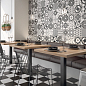 Geomix Geotiles