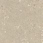 610010002991 Rinascente Fusion Agglomerate Light / Ринашенте Фьюжн Аггломерат Лайт 60x120 Atlas Concorde Russia фото в миниатюре 5