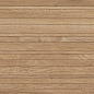 509511201 Wood Honey 63x31.5 Azori