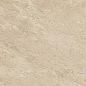 K951804R0001VTEP Quarstone Бежевый Матовый 7Рек R10B 60X120 Vitra фото в миниатюре 3