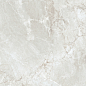 Gemini Bianco Карвинг 80х80 Laparet