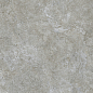 37743 Linen Mocha AS/75,5X151X0,9/C/R 75,5x151 Peronda фото в миниатюре 10