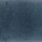 Sonora Marine Brillo 7.5x15 Cifre