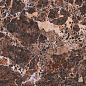 145023 Mind Tharsis Molato Rect 60x120 Naxos фото в миниатюре 4