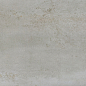 MC918NTT9001M Punk 90x180 NT Ceramic