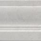 FMD040 Ферони серый светлый матовый 20x10 Kerama Marazzi