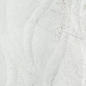 2972 Mirasel Grey Rustic A 30x90 Sina Tile