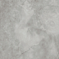 SG015822R Ониче серый светлый лаппатированный обрезной 119,5x119,5x0,9 Kerama Marazzi