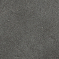 100337273 Savannah Antracita L 59,6х59,6 Porcelanosa