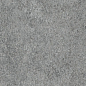 N120019 Мультиформат Кластик Грей Матовый 30x60 Neodom фото в миниатюре 10