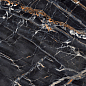 Tesla Black HG 60x60 SotGres
