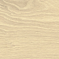 K952400R0001VTE0 RoyalWood Медовый Мат R10A 7Р 20х80 Vitra