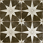 38173 Fs Star Night 45x45x0,95 Peronda фото в миниатюре 3