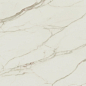 610015000606 Empire Calacatta Diamond Lapp 80x80 Atlas Concorde Russia