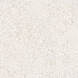 G-1150/MR Granito White 300x600x10 Grasaro