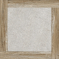 GFU04RIC47R Ricci sugar 600x600x9,5 Alma Ceramica (Уралкерамика)
