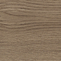 41729 Bloom Cognac SP/24x151x0,9/R 24x151 Peronda