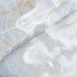 769903 Reves De Rex Bleu Matte 6mm 120x120 Rex Ceramiche