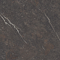 42818 Royal Brown SP/100X100X0,8/R 100x100 Peronda фото в миниатюре 16