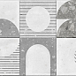 010100001541 Lane grey 03 25x60 Gracia Ceramica