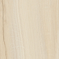K-2100/SR Alleya 200x1200x11 Kerranova