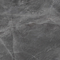 D60247M Salt Lead матовый карвинг 600x600x9.5 New Trend