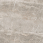Rock Gris Carving 60x60 Gravita